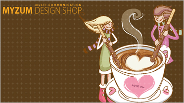 Ŭ���Ͻø� �� �������� �� ��������ũ�� ���Դϴ�.