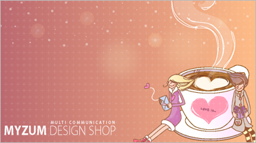 Ŭ���Ͻø� �� �������� �� ��������ũ�� ���Դϴ�.