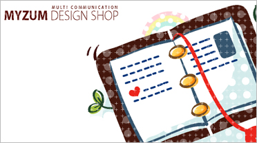 Ŭ���Ͻø� �� �������� �� ��������ũ�� ���Դϴ�.