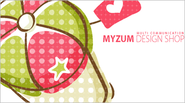 Ŭ���Ͻø� �� �������� �� ��������ũ�� ���Դϴ�.