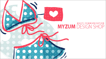 Ŭ���Ͻø� �� �������� �� ��������ũ�� ���Դϴ�.