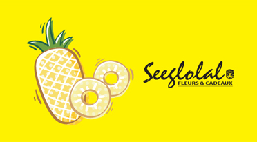 Ŭ���Ͻø� �� �������� �� ��������ũ�� ���Դϴ�.