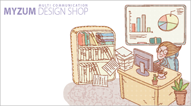 Ŭ���Ͻø� �� �������� �� ��������ũ�� ���Դϴ�.