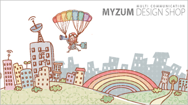 Ŭ���Ͻø� �� �������� �� ��������ũ�� ���Դϴ�.