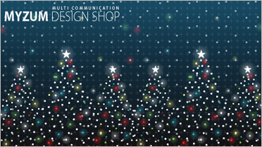 Ŭ���Ͻø� �� �������� �� ��������ũ�� ���Դϴ�.