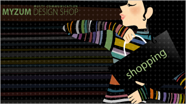 Ŭ���Ͻø� �� �������� �� ��������ũ�� ���Դϴ�.