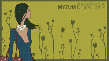 Ŭ���Ͻø� �� �������� �� ��������ũ�� ���Դϴ�.