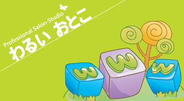 Ŭ���Ͻø� �� �������� �� ��������ũ�� ���Դϴ�.