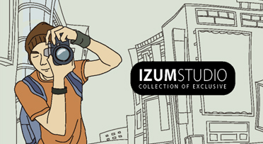 Ŭ���Ͻø� �� �������� �� ��������ũ�� ���Դϴ�.