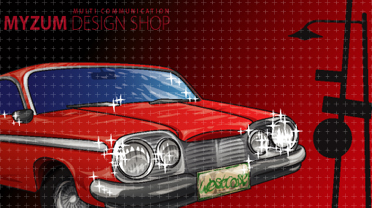 Ŭ���Ͻø� �� �������� �� ��������ũ�� ���Դϴ�.