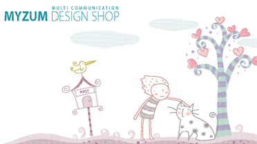 Ŭ���Ͻø� �� �������� �� ��������ũ�� ���Դϴ�.