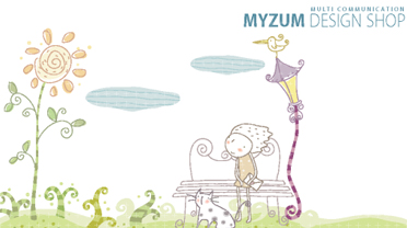 Ŭ���Ͻø� �� �������� �� ��������ũ�� ���Դϴ�.