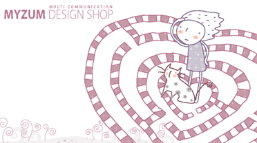 Ŭ���Ͻø� �� �������� �� ��������ũ�� ���Դϴ�.