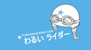 Ŭ���Ͻø� �� �������� �� ��������ũ�� ���Դϴ�.