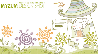 Ŭ���Ͻø� �� �������� �� ��������ũ�� ���Դϴ�.