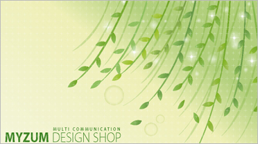 Ŭ���Ͻø� �� �������� �� ��������ũ�� ���Դϴ�.