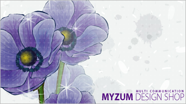 Ŭ���Ͻø� �� �������� �� ��������ũ�� ���Դϴ�.