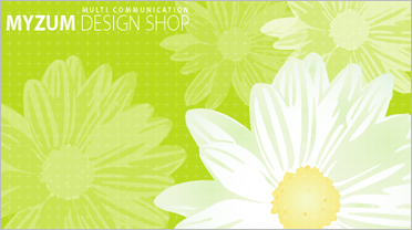 Ŭ���Ͻø� �� �������� �� ��������ũ�� ���Դϴ�.