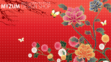 Ŭ���Ͻø� �� �������� �� ��������ũ�� ���Դϴ�.