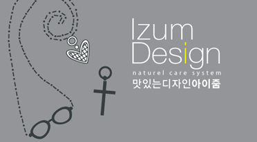 Ŭ���Ͻø� �� �������� �� ��������ũ�� ���Դϴ�.