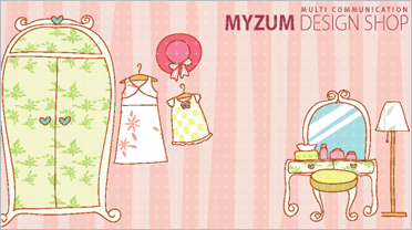 Ŭ���Ͻø� �� �������� �� ��������ũ�� ���Դϴ�.