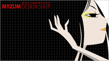 Ŭ���Ͻø� �� �������� �� ��������ũ�� ���Դϴ�.