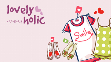 Ŭ���Ͻø� �� �������� �� ��������ũ�� ���Դϴ�.