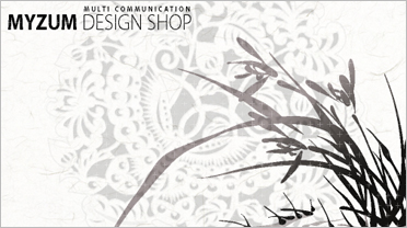 Ŭ���Ͻø� �� �������� �� ��������ũ�� ���Դϴ�.