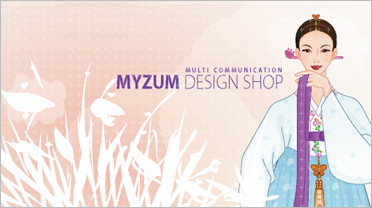 Ŭ���Ͻø� �� �������� �� ��������ũ�� ���Դϴ�.