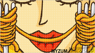 Ŭ���Ͻø� �� �������� �� ��������ũ�� ���Դϴ�.