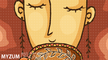 Ŭ���Ͻø� �� �������� �� ��������ũ�� ���Դϴ�.