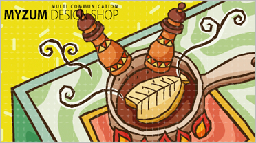 Ŭ���Ͻø� �� �������� �� ��������ũ�� ���Դϴ�.