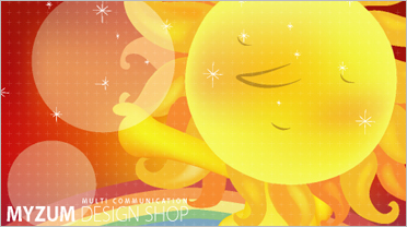 Ŭ���Ͻø� �� �������� �� ��������ũ�� ���Դϴ�.