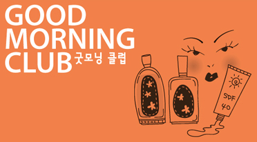 Ŭ���Ͻø� �� �������� �� ��������ũ�� ���Դϴ�.