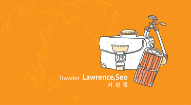 Ŭ���Ͻø� �� �������� �� ��������ũ�� ���Դϴ�.