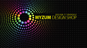 Ŭ���Ͻø� �� �������� �� ��������ũ�� ���Դϴ�.