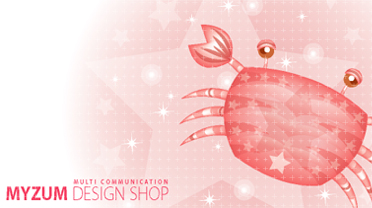 Ŭ���Ͻø� �� �������� �� ��������ũ�� ���Դϴ�.