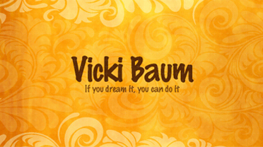 Ŭ���Ͻø� �� �������� �� ��������ũ�� ���Դϴ�.