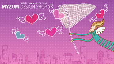 Ŭ���Ͻø� �� �������� �� ��������ũ�� ���Դϴ�.