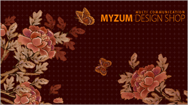 Ŭ���Ͻø� �� �������� �� ��������ũ�� ���Դϴ�.