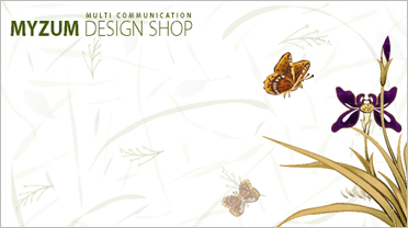 Ŭ���Ͻø� �� �������� �� ��������ũ�� ���Դϴ�.