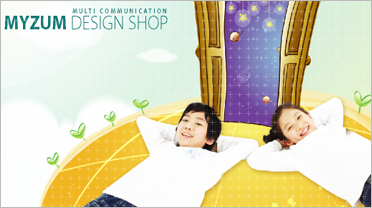 Ŭ���Ͻø� �� �������� �� ��������ũ�� ���Դϴ�.