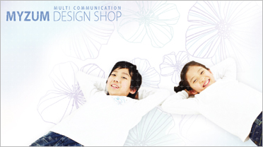 Ŭ���Ͻø� �� �������� �� ��������ũ�� ���Դϴ�.