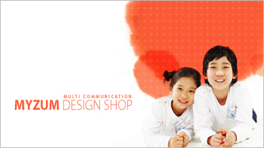 Ŭ���Ͻø� �� �������� �� ��������ũ�� ���Դϴ�.