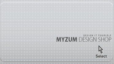 Ŭ���Ͻø� �� �������� �� ��������ũ�� ���Դϴ�.