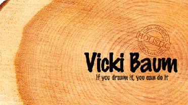 Ŭ���Ͻø� �� �������� �� ��������ũ�� ���Դϴ�.