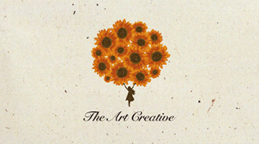 Ŭ���Ͻø� �� �������� �� ��������ũ�� ���Դϴ�.