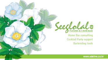 Ŭ���Ͻø� �� �������� �� ��������ũ�� ���Դϴ�.