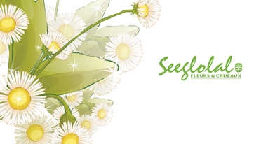 Ŭ���Ͻø� �� �������� �� ��������ũ�� ���Դϴ�.