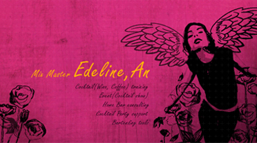 Ŭ���Ͻø� �� �������� �� ��������ũ�� ���Դϴ�.